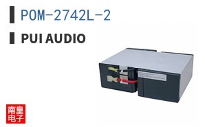 POM-2742L-2 ͼƬ